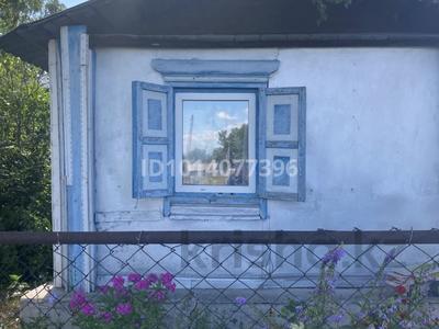 Жеке үй · 2 бөлме · 56 м² · 32 жүзд., Заречная 91 — Глубоковскии район, бағасы: 3 млн ₸ в Бобровка