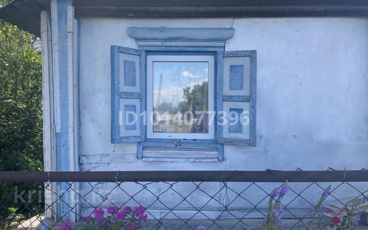 Жеке үй · 2 бөлме · 56 м² · 32 жүзд., Заречная 91 — Глубоковскии район, бағасы: 3 млн ₸ в Бобровка — фото 2