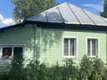 Жеке үй · 2 бөлме · 56 м² · 32 жүзд., Заречная 91 — Глубоковскии район, бағасы: 3 млн ₸ в Бобровка — фото 3