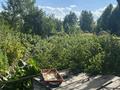 Жеке үй · 2 бөлме · 56 м² · 32 жүзд., Заречная 91 — Глубоковскии район, бағасы: 3 млн ₸ в Бобровка — фото 4
