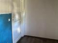 Жеке үй · 2 бөлме · 56 м² · 32 жүзд., Заречная 91 — Глубоковскии район, бағасы: 3 млн ₸ в Бобровка — фото 6
