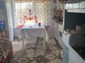 Жеке үй · 2 бөлме · 56 м² · 32 жүзд., Заречная 91 — Глубоковскии район, бағасы: 3 млн ₸ в Бобровка — фото 7