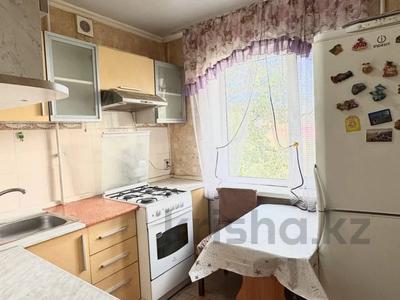 3-бөлмелі пәтер · 60 м² · 4/5 қабат, Жангельдина 4, бағасы: 21.9 млн ₸ в Астане, Сарыарка р-н