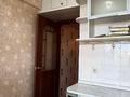 3-бөлмелі пәтер · 60 м² · 4/5 қабат, Жангельдина 4, бағасы: 21.9 млн ₸ в Астане, Сарыарка р-н — фото 3