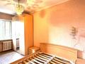 3-бөлмелі пәтер · 60 м² · 4/5 қабат, Жангельдина 4, бағасы: 21.9 млн ₸ в Астане, Сарыарка р-н — фото 8