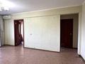 3-бөлмелі пәтер · 60 м² · 4/5 қабат, Жангельдина 4, бағасы: 21.9 млн ₸ в Астане, Сарыарка р-н — фото 7