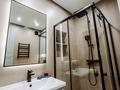 1-бөлмелі пәтер · 30 м² · 12/16 қабат, ул. Темирбаева 50, бағасы: 25.5 млн ₸ в Костанае — фото 10