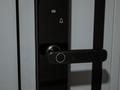 1-бөлмелі пәтер · 30 м² · 12/16 қабат, ул. Темирбаева 50, бағасы: 25.5 млн ₸ в Костанае — фото 13