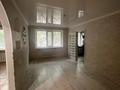 2-бөлмелі пәтер · 46 м² · 1/5 қабат, 12-шағынаудан 19, бағасы: 125 000 ₸ в Караганде, Алихана Бокейханова р-н