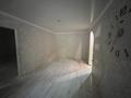 2-бөлмелі пәтер · 46 м² · 1/5 қабат, 12-шағынаудан 19, бағасы: 125 000 ₸ в Караганде, Алихана Бокейханова р-н — фото 2