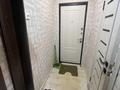 2-бөлмелі пәтер · 46 м² · 1/5 қабат, 12-шағынаудан 19, бағасы: 125 000 ₸ в Караганде, Алихана Бокейханова р-н — фото 3