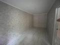 2-бөлмелі пәтер · 46 м² · 1/5 қабат, 12-шағынаудан 19, бағасы: 125 000 ₸ в Караганде, Алихана Бокейханова р-н — фото 8