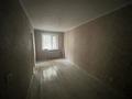 2-бөлмелі пәтер · 46 м² · 1/5 қабат, 12-шағынаудан 19, бағасы: 125 000 ₸ в Караганде, Алихана Бокейханова р-н — фото 9