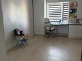 3-комнатная квартира · 88 м² · 8/16 этаж, мкр Юго-Восток 52 за 40 млн ₸ в Караганде, Казыбек би р-н — фото 10