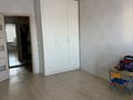 3-комнатная квартира · 88 м² · 8/16 этаж, мкр Юго-Восток 52 за 40 млн ₸ в Караганде, Казыбек би р-н — фото 11