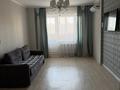 3-комнатная квартира · 88 м² · 8/16 этаж, мкр Юго-Восток 52 за 40 млн ₸ в Караганде, Казыбек би р-н — фото 16