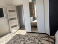 3-комнатная квартира · 88 м² · 8/16 этаж, мкр Юго-Восток 52 за 40 млн ₸ в Караганде, Казыбек би р-н — фото 17
