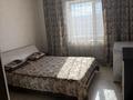 3-комнатная квартира · 88 м² · 8/16 этаж, мкр Юго-Восток 52 за 40 млн ₸ в Караганде, Казыбек би р-н — фото 19