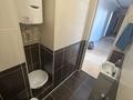 3-комнатная квартира · 88 м² · 8/16 этаж, мкр Юго-Восток 52 за 40 млн ₸ в Караганде, Казыбек би р-н — фото 25