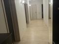 3-комнатная квартира · 88 м² · 8/16 этаж, мкр Юго-Восток 52 за 40 млн ₸ в Караганде, Казыбек би р-н — фото 3