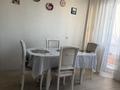 3-комнатная квартира · 88 м² · 8/16 этаж, мкр Юго-Восток 52 за 40 млн ₸ в Караганде, Казыбек би р-н — фото 5