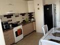 3-комнатная квартира · 88 м² · 8/16 этаж, мкр Юго-Восток 52 за 40 млн ₸ в Караганде, Казыбек би р-н — фото 8
