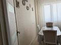 3-комнатная квартира · 88 м² · 8/16 этаж, мкр Юго-Восток 52 за 40 млн ₸ в Караганде, Казыбек би р-н — фото 9