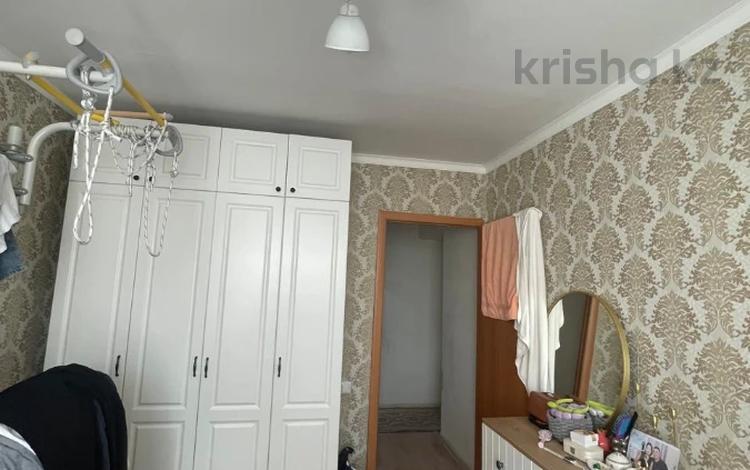 2-бөлмелі пәтер · 54.7 м² · 7/9 қабат, Павлова 102/3, бағасы: 28 млн ₸ в Павлодаре — фото 2