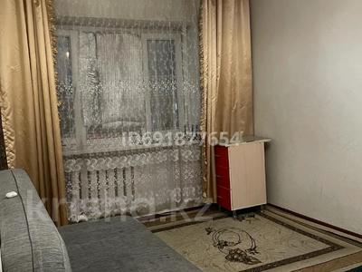 2-комнатная квартира, 40 м², 4/5 этаж, Проспект Жамбыла 123 за 13.5 млн 〒 в Таразе