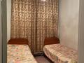 2-комнатная квартира, 40 м², 4/5 этаж, Проспект Жамбыла 123 за 13.5 млн 〒 в Таразе — фото 3