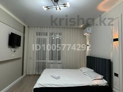 1-бөлмелі пәтер · 56 м² · 5/12 қабат, мкр Нурсат 29/2 — Шаяхметова. Еримбетова Акимат, Выстовочный центр, Nurgazy Clinic, Экомед, Түркістан сарайы, Рахима плаза, бағасы: 15 999 〒 в Шымкенте, Каратауский р-н