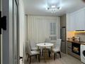 1-комнатная квартира · 56 м² · 5/12 этаж, мкр Нурсат 29/2 — Шаяхметова. Еримбетова Акимат, Выстовочный центр, Nurgazy Clinic, Экомед, Түркістан сарайы, Рахима плаза за 12 999 ₸ в Шымкенте, Каратауский р-н — фото 2