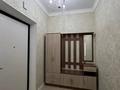 1-комнатная квартира · 56 м² · 5/12 этаж, мкр Нурсат 29/2 — Шаяхметова. Еримбетова Акимат, Выстовочный центр, Nurgazy Clinic, Экомед, Түркістан сарайы, Рахима плаза за 12 999 ₸ в Шымкенте, Каратауский р-н — фото 4