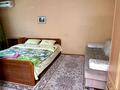 1-комнатная квартира · 55 м² · 2/3 этаж, Аскарова 7 — Шымкент плаза и парк Мир фантазий за 7 000 ₸ в Абайский р-н — фото 3