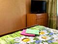 1-комнатная квартира · 55 м² · 2/3 этаж, Аскарова 7 — Шымкент плаза и парк Мир фантазий за 7 000 ₸ в Абайский р-н — фото 5