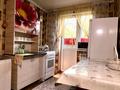 1-комнатная квартира · 55 м² · 2/3 этаж, Аскарова 7 — Шымкент плаза и парк Мир фантазий за 7 000 ₸ в Абайский р-н — фото 7