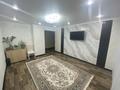 3-бөлмелі пәтер · 65 м² · 5/9 қабат, Қонаев ш/а. 2, бағасы: ~ 25 млн ₸ в Уральске, мкр Кунаева