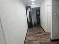 3-бөлмелі пәтер · 65 м² · 5/9 қабат, Қонаев ш/а. 2, бағасы: ~ 25 млн ₸ в Уральске, мкр Кунаева — фото 5