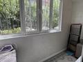 2-комнатная квартира · 64 м² · 1/6 этаж, мкр Кокжиек 34 за 43 млн ₸ в Алматы, Жетысуский р-н — фото 10