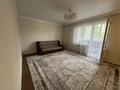 2-комнатная квартира · 64 м² · 1/6 этаж, мкр Кокжиек 34 за 43 млн ₸ в Алматы, Жетысуский р-н — фото 3