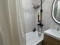 2-комнатная квартира · 64 м² · 1/6 этаж, мкр Кокжиек 34 за 43 млн ₸ в Алматы, Жетысуский р-н — фото 4