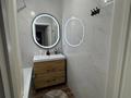 2-комнатная квартира · 64 м² · 1/6 этаж, мкр Кокжиек 34 за 43 млн ₸ в Алматы, Жетысуский р-н — фото 5