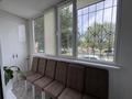 2-комнатная квартира · 64 м² · 1/6 этаж, мкр Кокжиек 34 за 43 млн ₸ в Алматы, Жетысуский р-н — фото 7