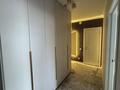 2-комнатная квартира · 64 м² · 1/6 этаж, мкр Кокжиек 34 за 43 млн ₸ в Алматы, Жетысуский р-н — фото 8