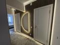 2-комнатная квартира · 64 м² · 1/6 этаж, мкр Кокжиек 34 за 43 млн ₸ в Алматы, Жетысуский р-н — фото 9