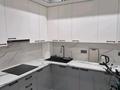 1-бөлмелі пәтер · 41 м² · 1/12 қабат, Толеметова 83, бағасы: 180 000 ₸ в Шымкенте, Абайский р-н
