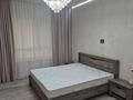 1-бөлмелі пәтер · 41 м² · 1/12 қабат, Толеметова 83, бағасы: 180 000 ₸ в Шымкенте, Абайский р-н — фото 3
