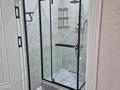 1-бөлмелі пәтер · 41 м² · 1/12 қабат, Толеметова 83, бағасы: 180 000 ₸ в Шымкенте, Абайский р-н — фото 4