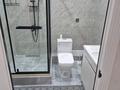 1-бөлмелі пәтер · 41 м² · 1/12 қабат, Толеметова 83, бағасы: 180 000 ₸ в Шымкенте, Абайский р-н — фото 5