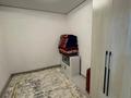 2-комнатная квартира · 56 м² · 8/12 этаж, мкр Дарабоз 87 за 35 млн ₸ в Алматы, Алатауский р-н — фото 3